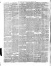 Western Daily Mercury Saturday 14 February 1863 Page 6