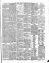 Western Daily Mercury Tuesday 17 February 1863 Page 3