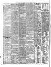 Western Daily Mercury Saturday 21 February 1863 Page 2