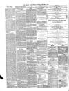Western Daily Mercury Saturday 21 February 1863 Page 8
