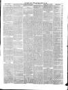 Western Daily Mercury Saturday 28 February 1863 Page 3