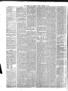 Western Daily Mercury Saturday 28 February 1863 Page 4