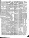 Western Daily Mercury Saturday 28 February 1863 Page 5