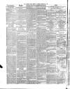 Western Daily Mercury Saturday 28 February 1863 Page 8