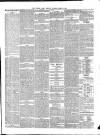 Western Daily Mercury Saturday 07 March 1863 Page 5