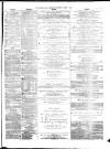 Western Daily Mercury Saturday 07 March 1863 Page 7