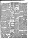 Western Daily Mercury Tuesday 10 March 1863 Page 3