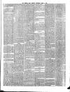 Western Daily Mercury Wednesday 11 March 1863 Page 5