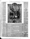 Western Daily Mercury Wednesday 11 March 1863 Page 7