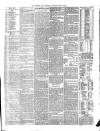 Western Daily Mercury Saturday 14 March 1863 Page 3