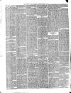 Western Daily Mercury Saturday 14 March 1863 Page 6