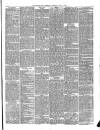 Western Daily Mercury Saturday 11 April 1863 Page 3