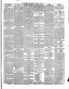 Western Daily Mercury Saturday 11 April 1863 Page 5