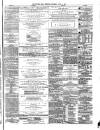 Western Daily Mercury Saturday 11 April 1863 Page 7