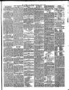 Western Daily Mercury Saturday 18 April 1863 Page 5