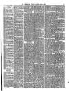 Western Daily Mercury Saturday 25 April 1863 Page 3