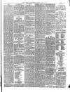 Western Daily Mercury Saturday 25 April 1863 Page 5