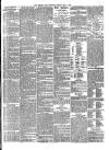 Western Daily Mercury Monday 04 May 1863 Page 3