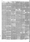 Western Daily Mercury Friday 08 May 1863 Page 4