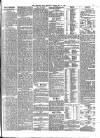 Western Daily Mercury Friday 15 May 1863 Page 3