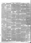 Western Daily Mercury Friday 15 May 1863 Page 4