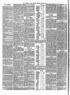 Western Daily Mercury Friday 22 May 1863 Page 4