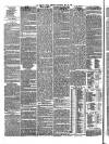 Western Daily Mercury Saturday 23 May 1863 Page 2