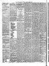 Western Daily Mercury Saturday 23 May 1863 Page 4