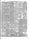 Western Daily Mercury Saturday 23 May 1863 Page 5