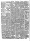 Western Daily Mercury Friday 29 May 1863 Page 4