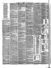 Western Daily Mercury Saturday 30 May 1863 Page 2