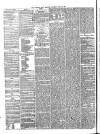 Western Daily Mercury Saturday 30 May 1863 Page 4