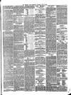 Western Daily Mercury Saturday 30 May 1863 Page 5