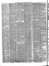 Western Daily Mercury Saturday 30 May 1863 Page 6