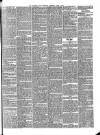 Western Daily Mercury Thursday 04 June 1863 Page 5