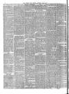 Western Daily Mercury Thursday 04 June 1863 Page 6