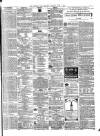 Western Daily Mercury Thursday 04 June 1863 Page 7