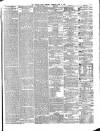 Western Daily Mercury Saturday 13 June 1863 Page 3