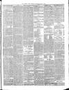 Western Daily Mercury Saturday 13 June 1863 Page 5