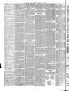 Western Daily Mercury Saturday 13 June 1863 Page 6