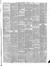 Western Daily Mercury Saturday 04 July 1863 Page 3