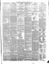 Western Daily Mercury Saturday 04 July 1863 Page 5
