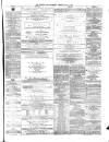 Western Daily Mercury Saturday 04 July 1863 Page 7
