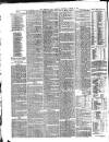 Western Daily Mercury Saturday 22 August 1863 Page 2