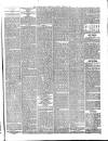 Western Daily Mercury Saturday 22 August 1863 Page 5