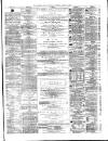 Western Daily Mercury Saturday 22 August 1863 Page 7