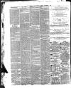 Western Daily Mercury Tuesday 01 September 1863 Page 4