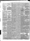 Western Daily Mercury Wednesday 02 September 1863 Page 2