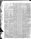 Western Daily Mercury Friday 04 September 1863 Page 2