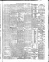 Western Daily Mercury Friday 04 September 1863 Page 3